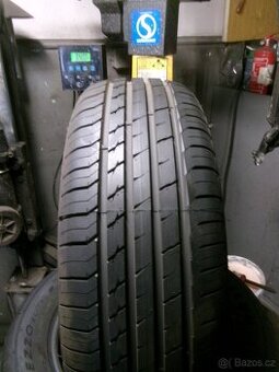 205/60 R16 SAILUN ATREZZO ELITE