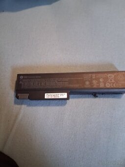 PC hp - 1