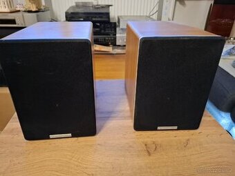 Cambridge Audio s30