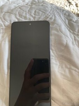 Xiaomi 11 pro 5g 128gb top stav