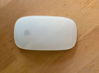 Apple Magic Mouse gen 2