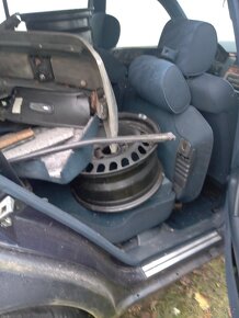 Mercedes Benz E W210