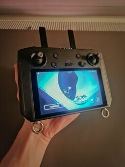 DJI Smart Controller