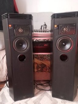 Reprobedny JBL-HP 430