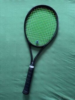 Tenisová raketa HEAD Speed MP - 1