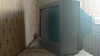 Televizor Panasonic