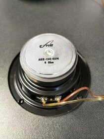 TVM ARN-150-03/4 4ohm