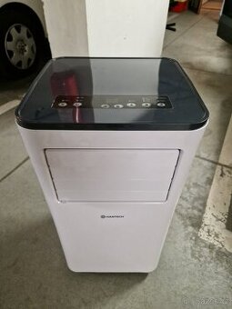 Mobilní klimatizace HANTECH 9000 Btu