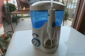 Zubní sprcha Waterpik WP100 - 1