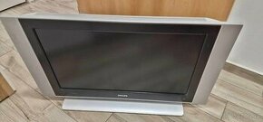 TV Philips HD 95cm úhlopříčka (použitá)