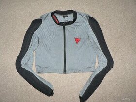 TRIKO NA KROSS DAINESE VEL.M - 1