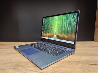Lenovo IdeaPad 530-14 kovový