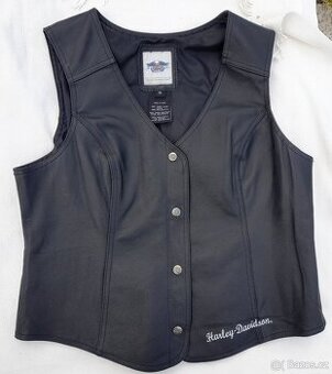 HARLEY DAVIDSON® Vesta XL