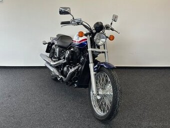 Honda VT 750S