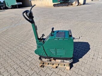 Vibrační deska BOMAG BPR 45/55D