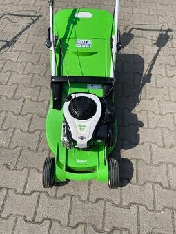 Sekačka Viking 4