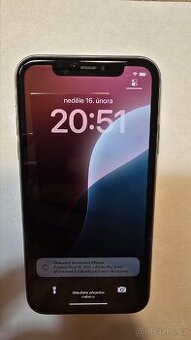 iPhone 11 128gb