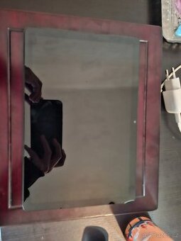 Tablet Lenovo