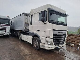 Daf 106 530