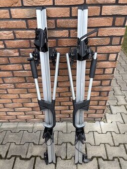 Atera držák kol na střechu - 1