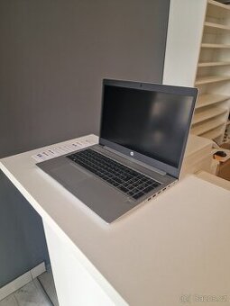 HP ProBook 455 G6