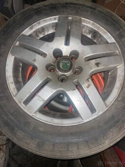 195/65 r15