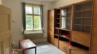 Pronájem, byty/3+kk, 108 m2, Nad lomem, 14700 Praha, Hlavní