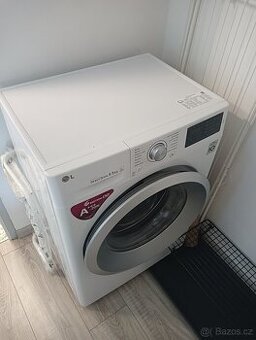 Pračka LG -6kg