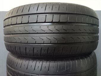 225/40 R18 PIRELLI (3616)