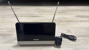 Pokojová anténa Philips SDV6222/12 - 1