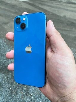 Iphone 13 256 gb