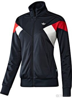Dámska mikina Adidas