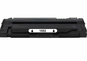 Toner Samsung MLT-D1052L ML1910 na 2500kopií