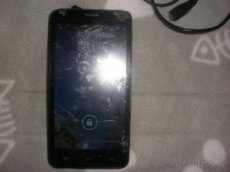 MOBILY