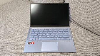 Asus Zenbook UM431D /Ryzen 5 3500U, 8GB RAM, 128GB SSD/
