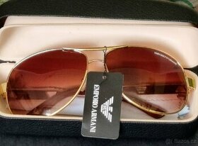Emporio Armani