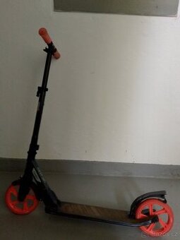 Koloběžka OXELO
