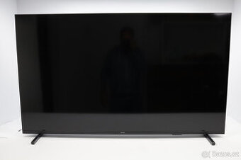 Philips 55PUS7409/12