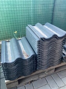 Bramax Max 7 Protector černá 36ks, + hřebenáče