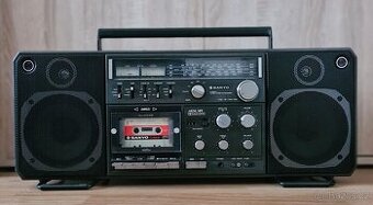 Sanyo