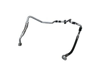 Trubka klimatizace 3C0820743BT VW Passat B6 r.v. 2010