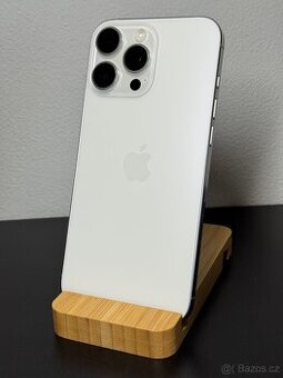 iPhone 16 Pro Max 256 GB