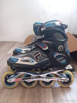 Brusle Fila