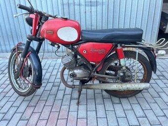 Jawa 90
