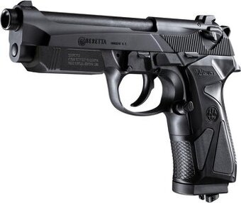 Beretta 92 Two