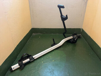 Thule ProRide598 - 1