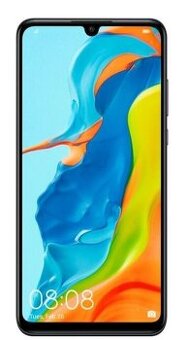 Huawei P 30 Lite