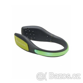 ✅ Bezpečnostní LED světlo na boty pro bězce/cyklisty nové ✅