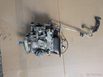 vstřikovací čerpadlo pro Mitsubishi 104741-8200