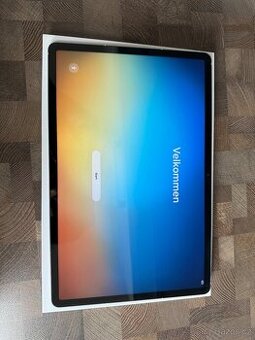 Samsung galaxy Tab S10 FE+